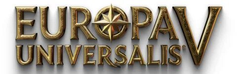 i?id=811788c5170632bfec7ca6eb9bcd4d459fa