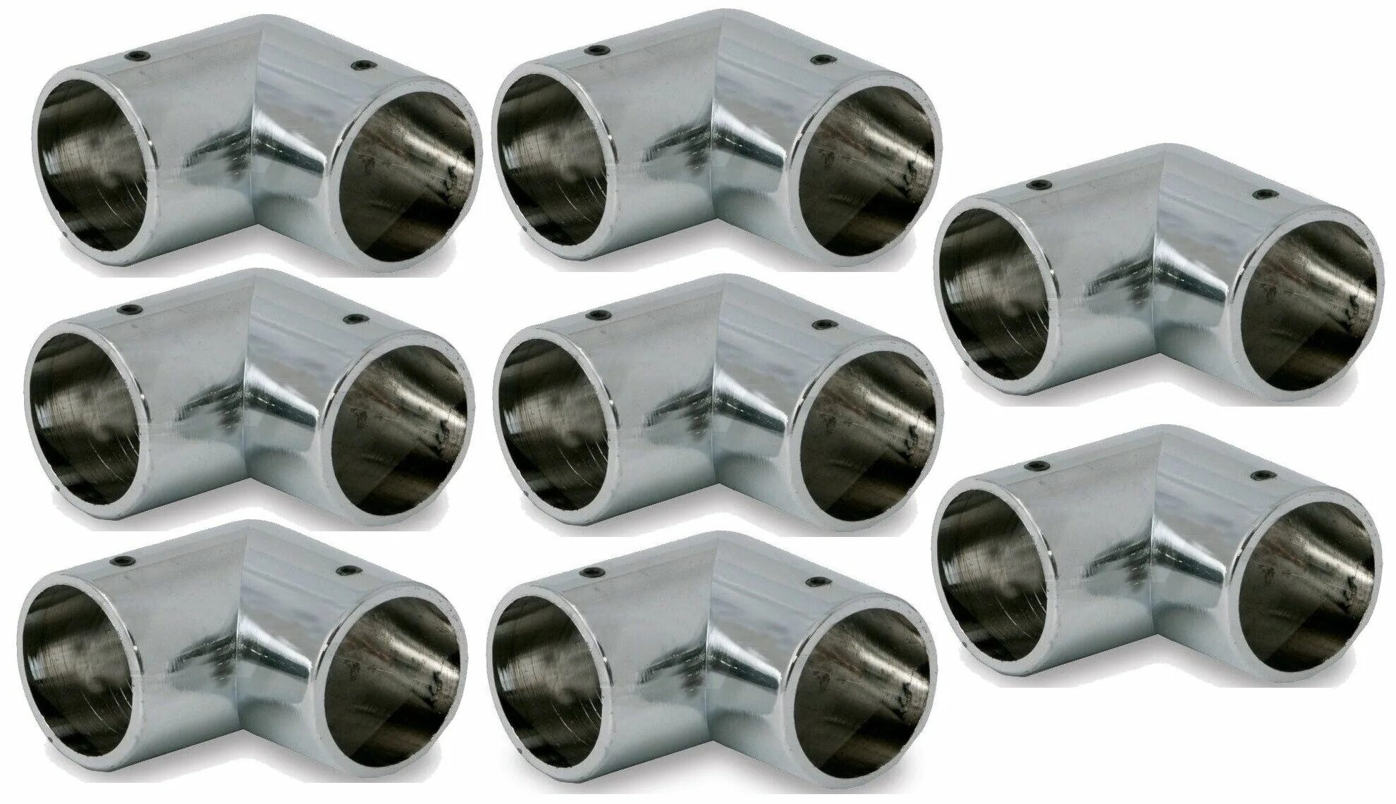 Труба 25 джокер радиус. Латунные резьбовые фитинги рехов. Соединительные фитинги (фланцы, сгоны, полусгоны, отводы, муфты и др). Фасонина пвх 110мм для канализации. Труба пвх 110 мм.