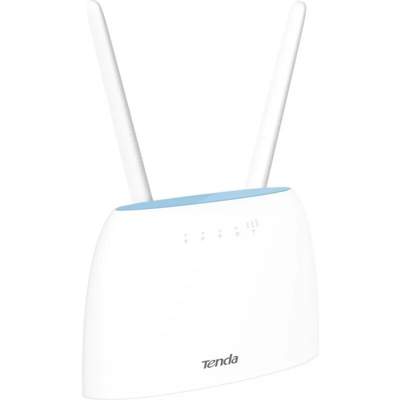 Tenda 4g03. Маршрутизатор Tenda 4g09. Роутер Tenda ac1200. Wi-Fi роутер Tenda 4g680. Wi-Fi роутер Tenda ac23.