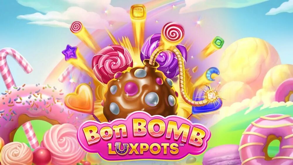 Сладкая победа. Bon bon bom. Bonbon Play. Şokalat bon bom. Сладкое обещание в начале