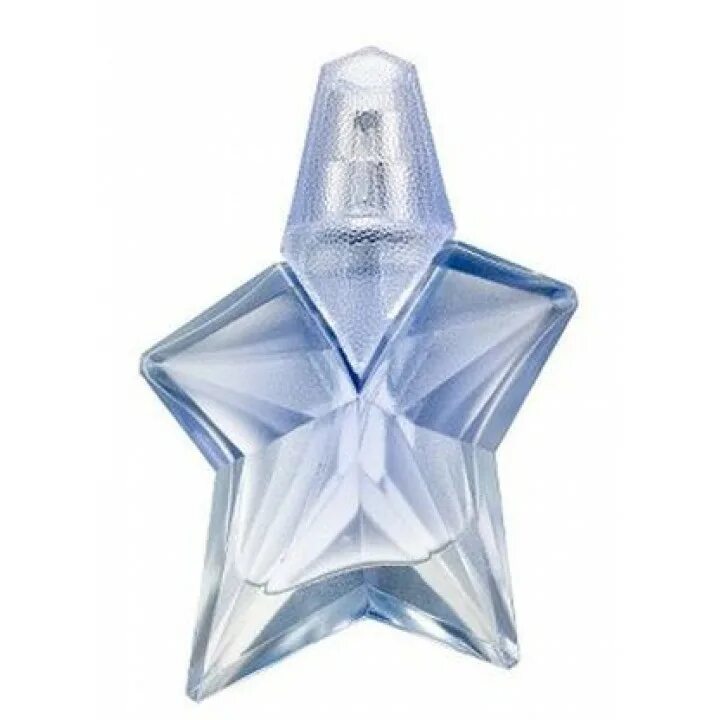 Духи Mugler Angel. Духи звезда ангел. Туалетная вода Mugler Angel 2009. Ангел Мюглер голубая звезда. Парфюм ангел купить