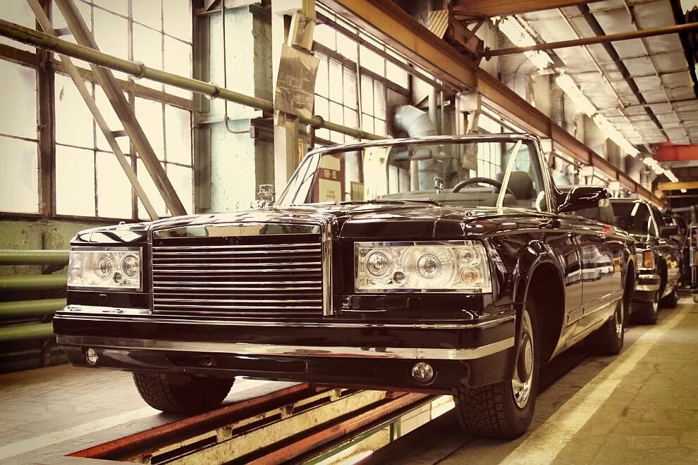 Автомобиль зил завод. Амо зил завод. Амо зил москва. Автомобиль зил завод. Лихачёв завод зил.