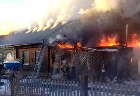 Погода в чантырья