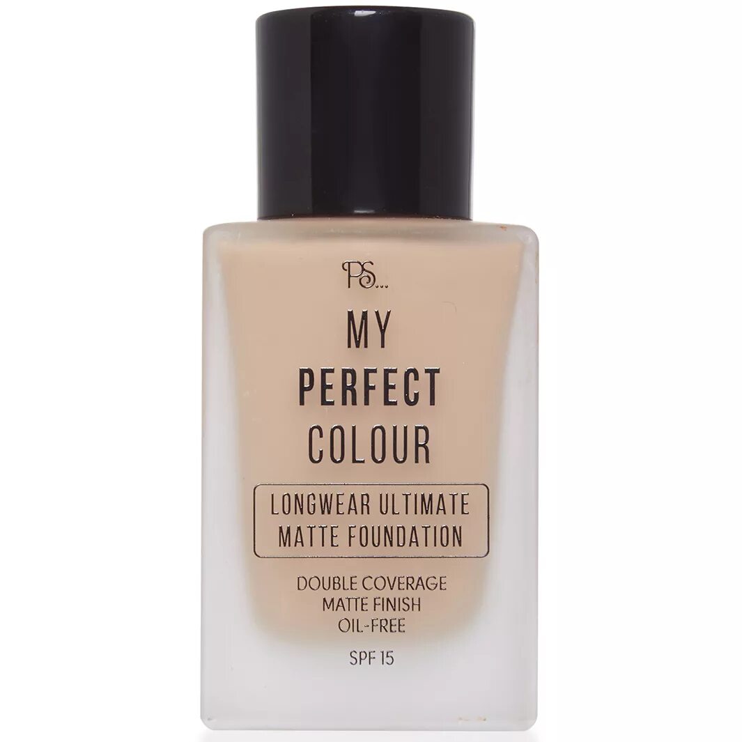 Картинка working day. My perfect. My perfect. Perfect day. Perfect cream muse.