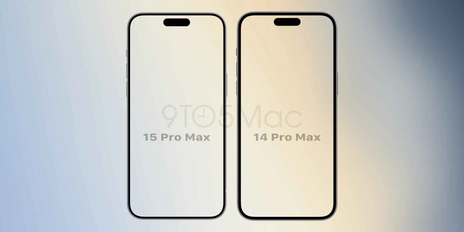 Iphone 15 pro бежевый. Iphone 15 Promax. Рамка iphone 15 Pro Max. Рамка iphone 14 Pro Max. Iphone 15 Pro и iphone 15 Pro Max.