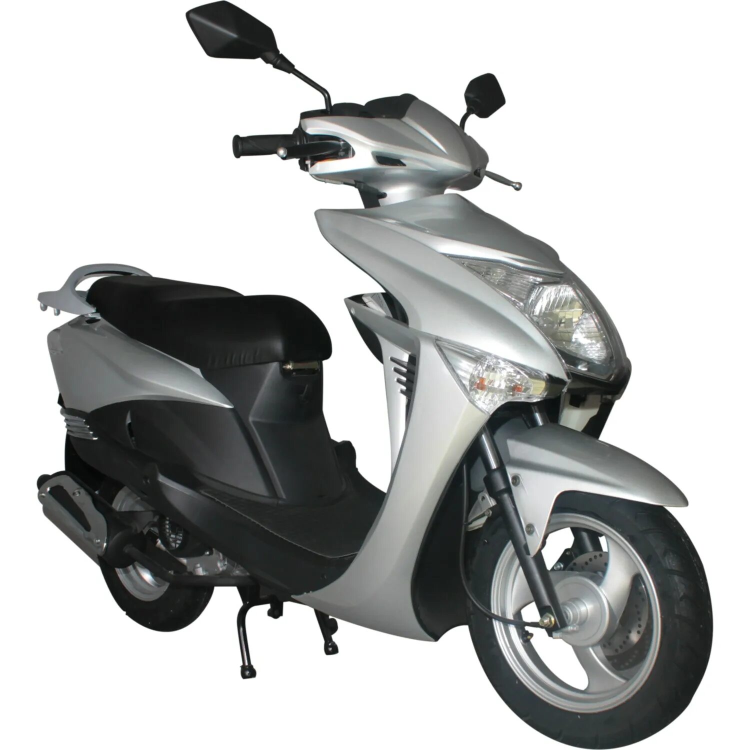 Вольта скутер купить. Скутер volta. 50cc Motor. Цпгyaben 50cc. ATLANY 50cc.