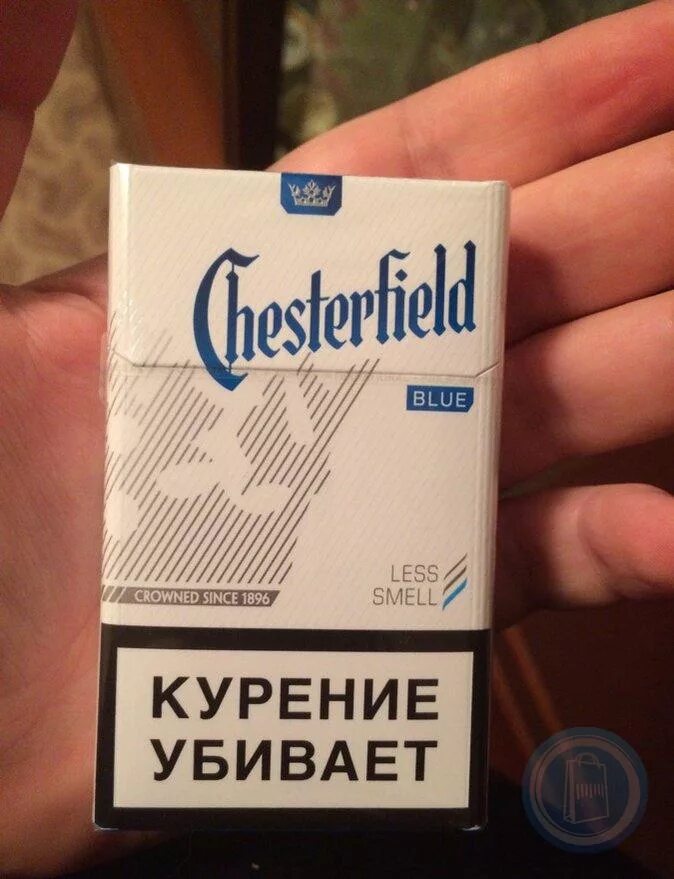 Сигареты Честер Блю (Chesterfield Blue/. Сигареты Честерфилд компакт Блю. Честер сигареты Честер компакт. Сигареты Честерфилд Селекшн компакт. Блю компакт сигареты