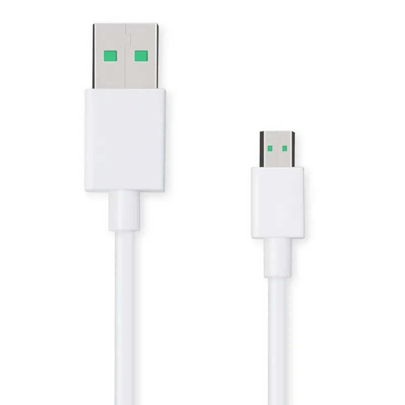 Usb для телефона xiaomi. Провод VOOC для Oppo. Юсб кабель для Oppo a74. Кабель для зарядки Сяоми редми 5. Кабель USB Micro fast Charging 4.0.