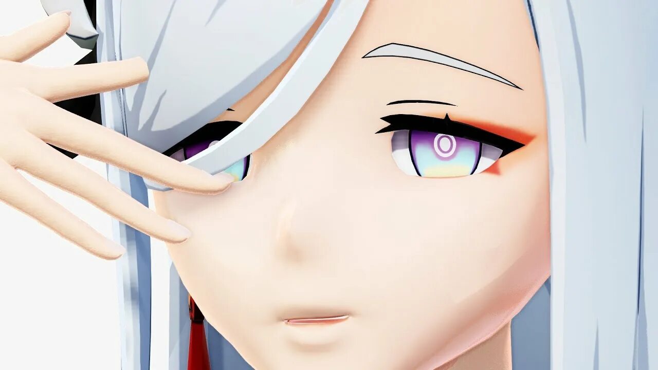 Mmd r. Shenhe mmd r18. mmd r18. mmd r18 alice.