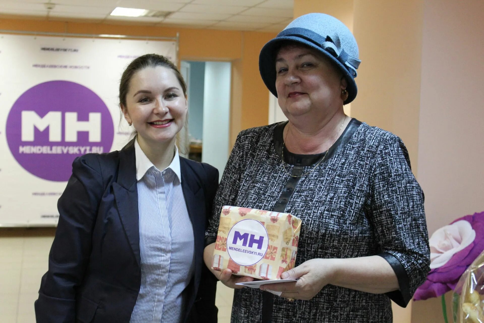 Фиц инбюм. Htm новости. Htm новости. Дурбан конференция все участники. Дурбан конференция все участники.