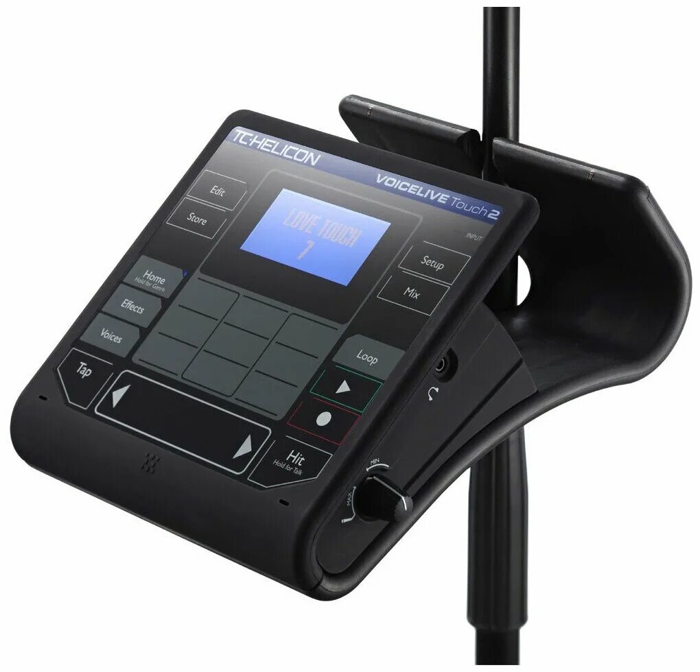Tc helicon voicelive touch. Tc helicon touch 2. Helicon voicelive touch 2 vs 1. Helicon touch. Tc helicon voicelive touch 2.