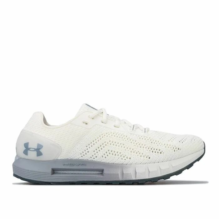 Under Armour HOVR белые. Under Armour HOVR Sonic. Ua HOVR Sonic 2 men's. Кроссовки белые андер Армор мужские Sonic 4 HOVR. Hovr sonic 6