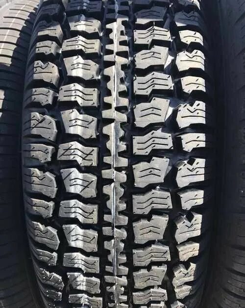 Купить шины кама флейм 16. Кама-Flame 205/70 r16. 205/70r16 Кама Flame 91q. Автошина 205/70r16 Кама-Flame 91q. Кама Флейм 205/70/16 всесезонная.