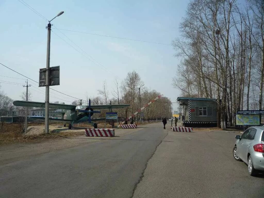 Серышево военный городок. Серышево Амурская область. Пгт Серышево Амурская область. Военный аэродром Орловка (Серышево-4). Авито серышево амурская область