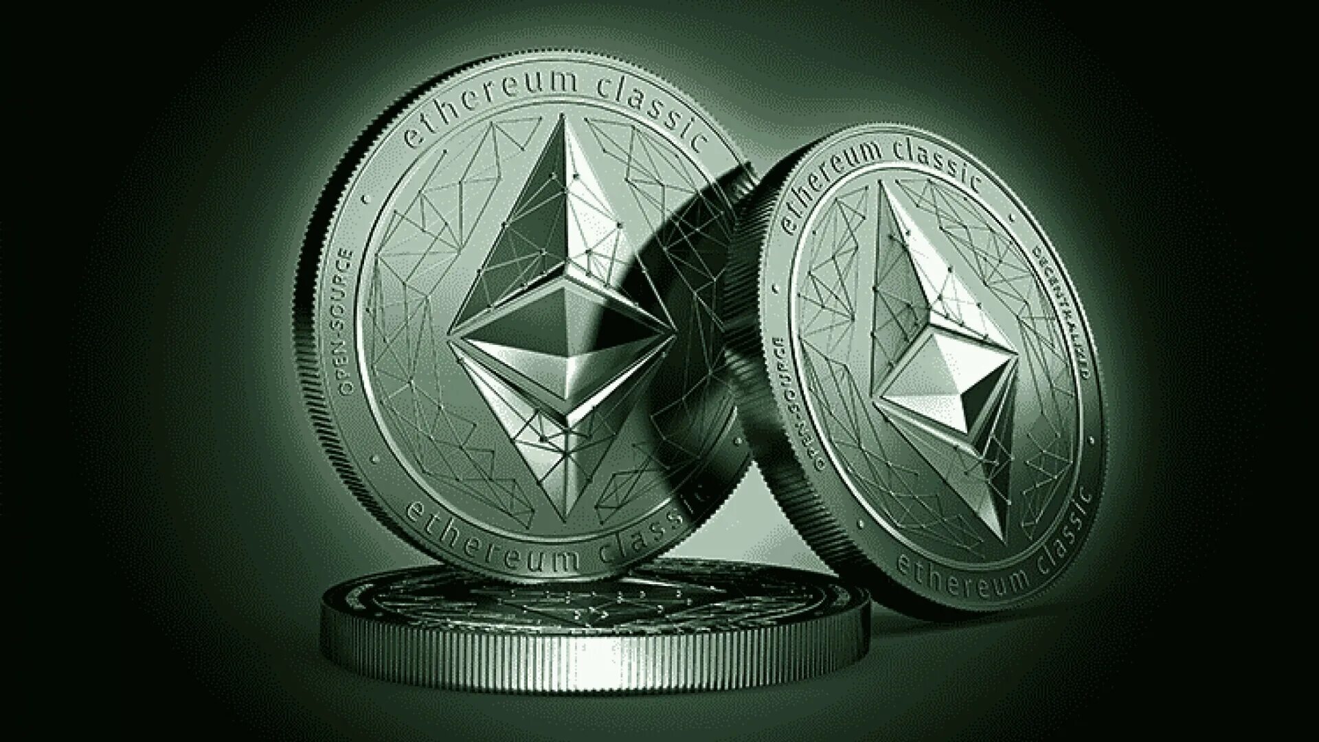 Ethereum это. Криптовалюта монеты эфириум. Ethereum (ЕТН). Эфириум и биткоин монеты. Крипта валюта ETH.