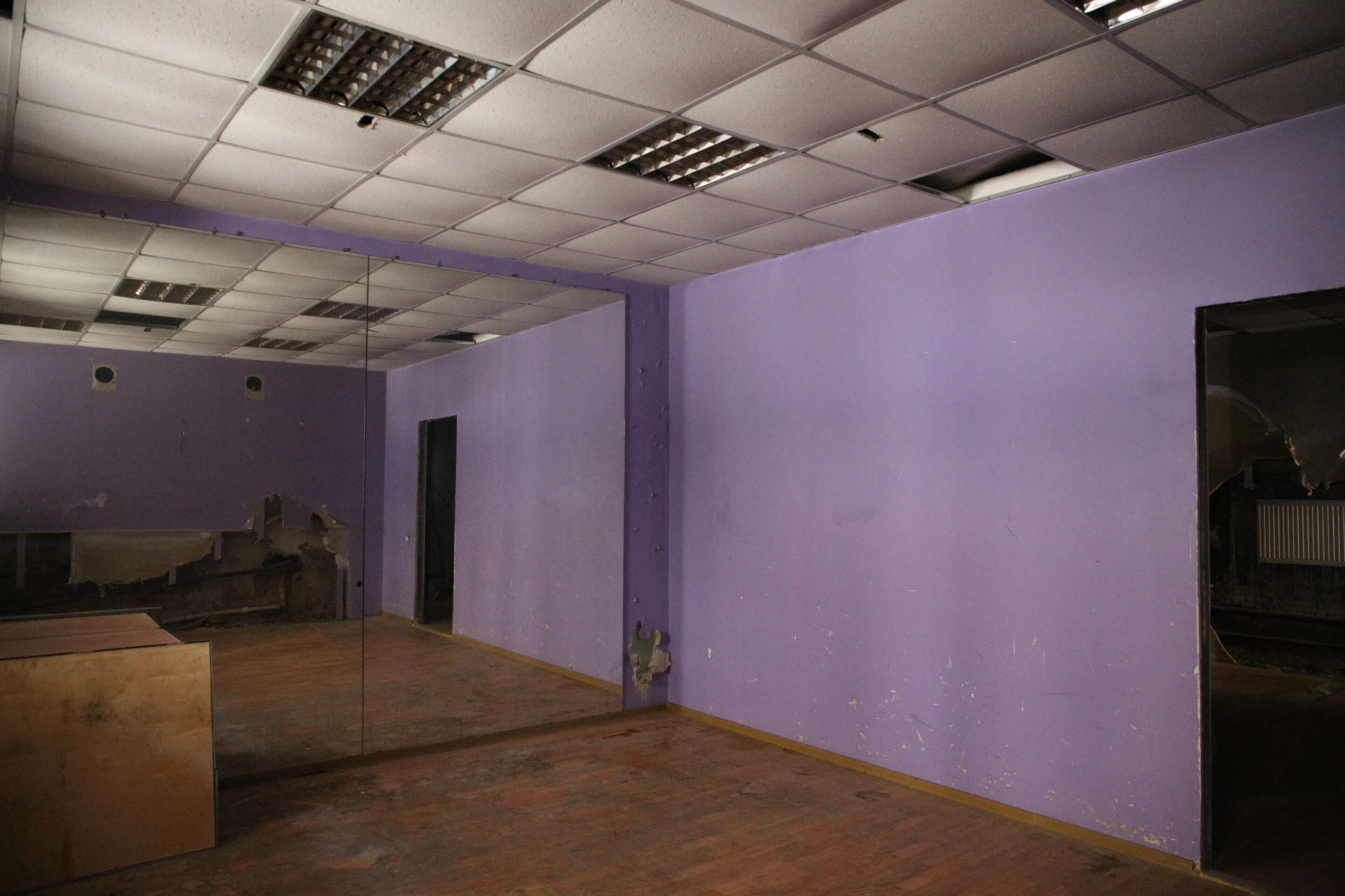 Моховая 4 литера а. Нежилое помещение под бизнес. , 31. Большой проспект васильевского острова 62. Фрунзе 18 санкт-петербург.