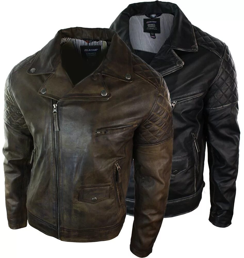 Кожаный т. Мужская кожаная куртка real Leather. Herdsman кожаные куртки. Потертые кожаные куртки. Винтажные кожаные куртки мужские.
