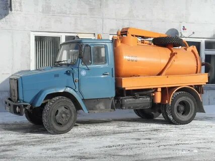 Илосос тюмень