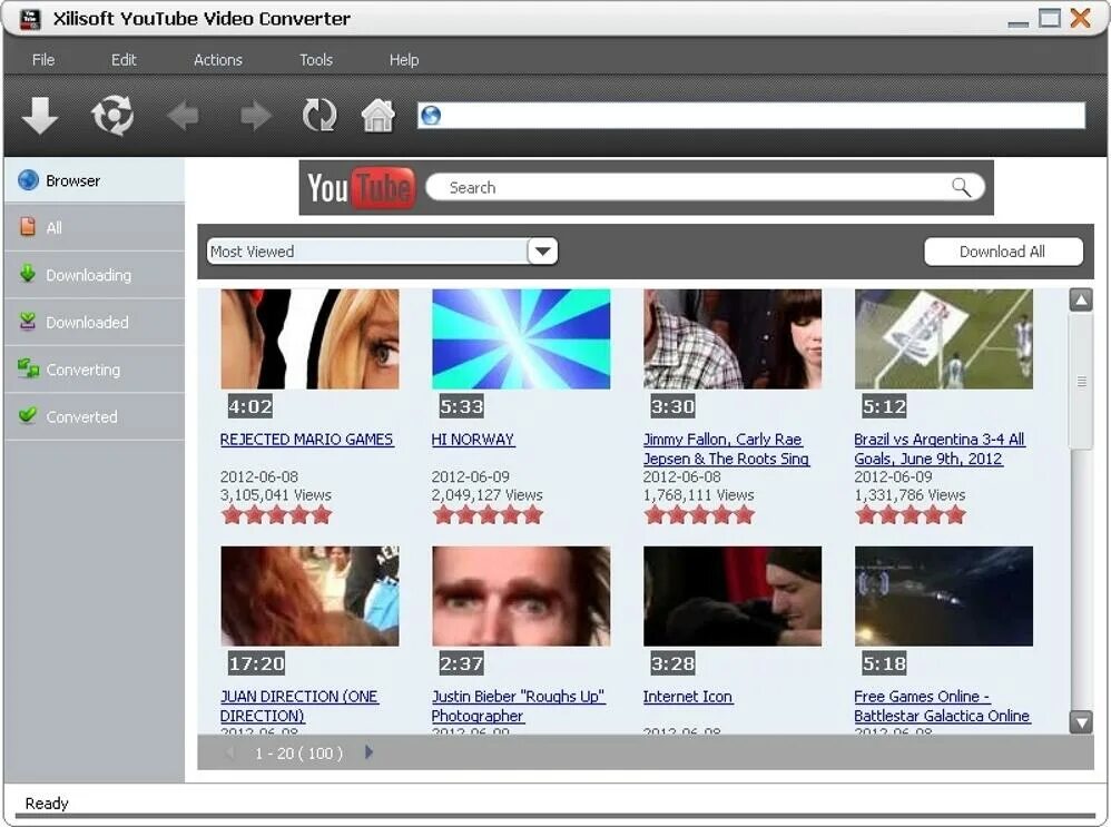С какой программой видео ютуб. Youtube видео. youtube video converter. youtube онлайн. &quot;поисковики ютуб видео&quot;.