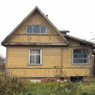 Снт заря ленинградская область кировский