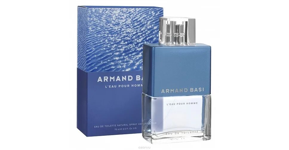 Armand basi l'Eau pour homme 125ml Tester. Armand basi l`Eau (m) EDT 125 ml. Armand basi l`Eau pour homme intense Vetiver. Armand basi l'Eau pour homme intense Vetiver 125. Leau pour homme