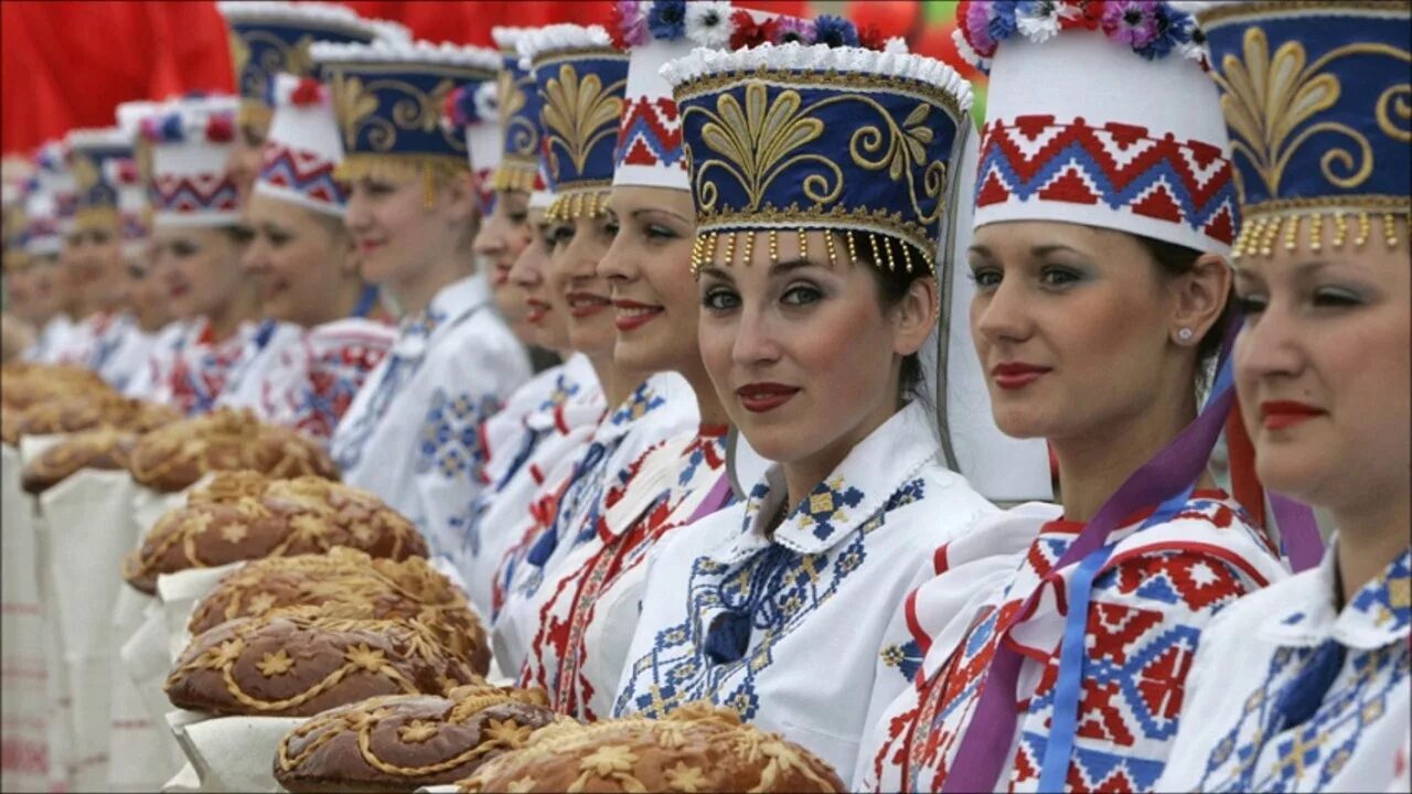 Национальность беларусь. Культура Беларуси. Культура народа Белоруссии. Белорусская Национальная культура. Белорусы народ.