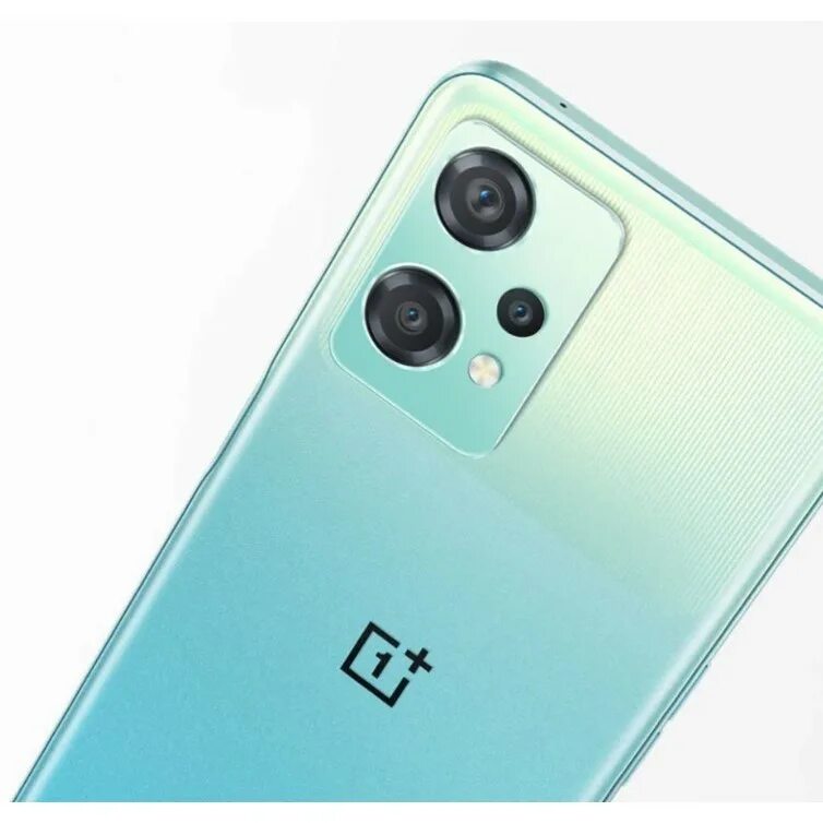 One plus nord lite. One plus nord lite