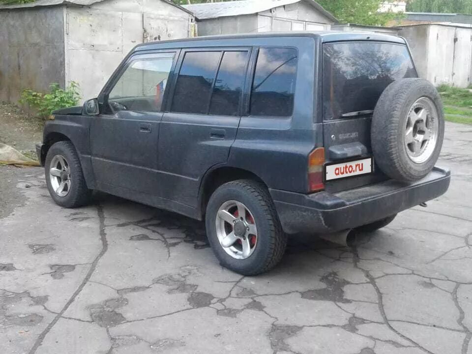Эскудо 1993. Suzuki escudo 1.6 at, 1993. suzuki эскудо 1993. сузуки эскудо 93 год. 1993 suzuki escudo custom.