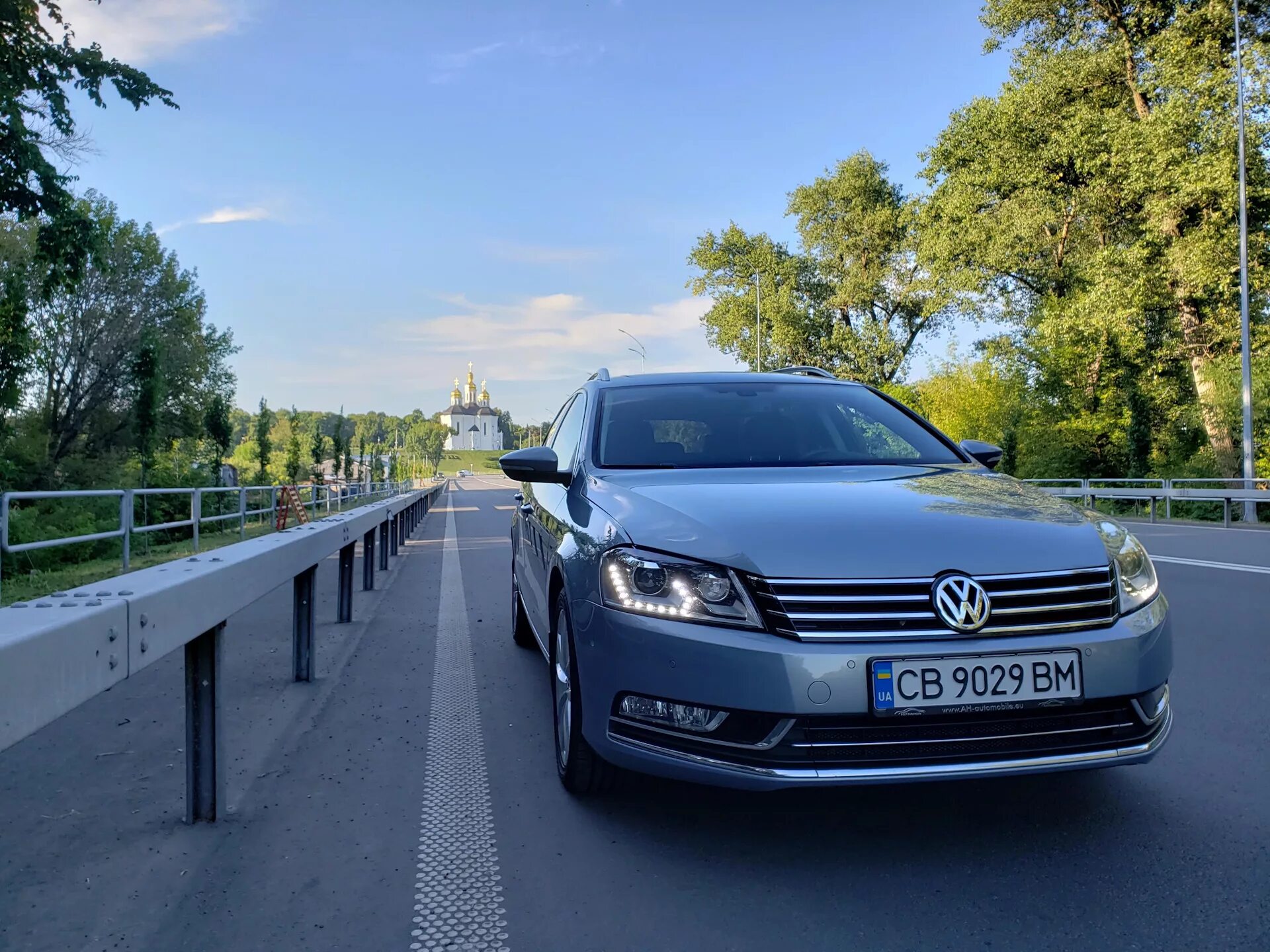 Курск купить пассат. Passat b7. Фольксваген Passat b7. Volkswagen Passat b7 серый. Passat b7 326.