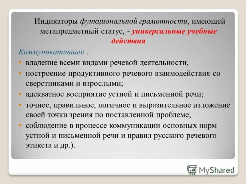 Функциональная грамотность и метапредметные результаты. Виды функциональной грамотности. Фиды функциональной грамотности. Индикаторы функциональной грамотности. Что такое функциональная грамотность в образовании.