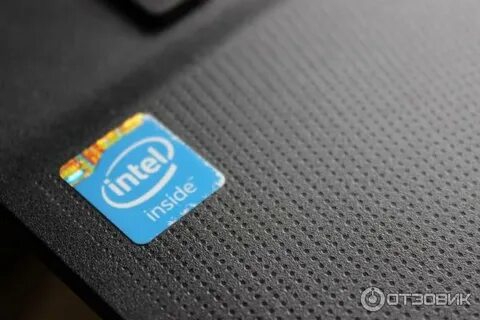 Acer aspire es1 аккумулятор