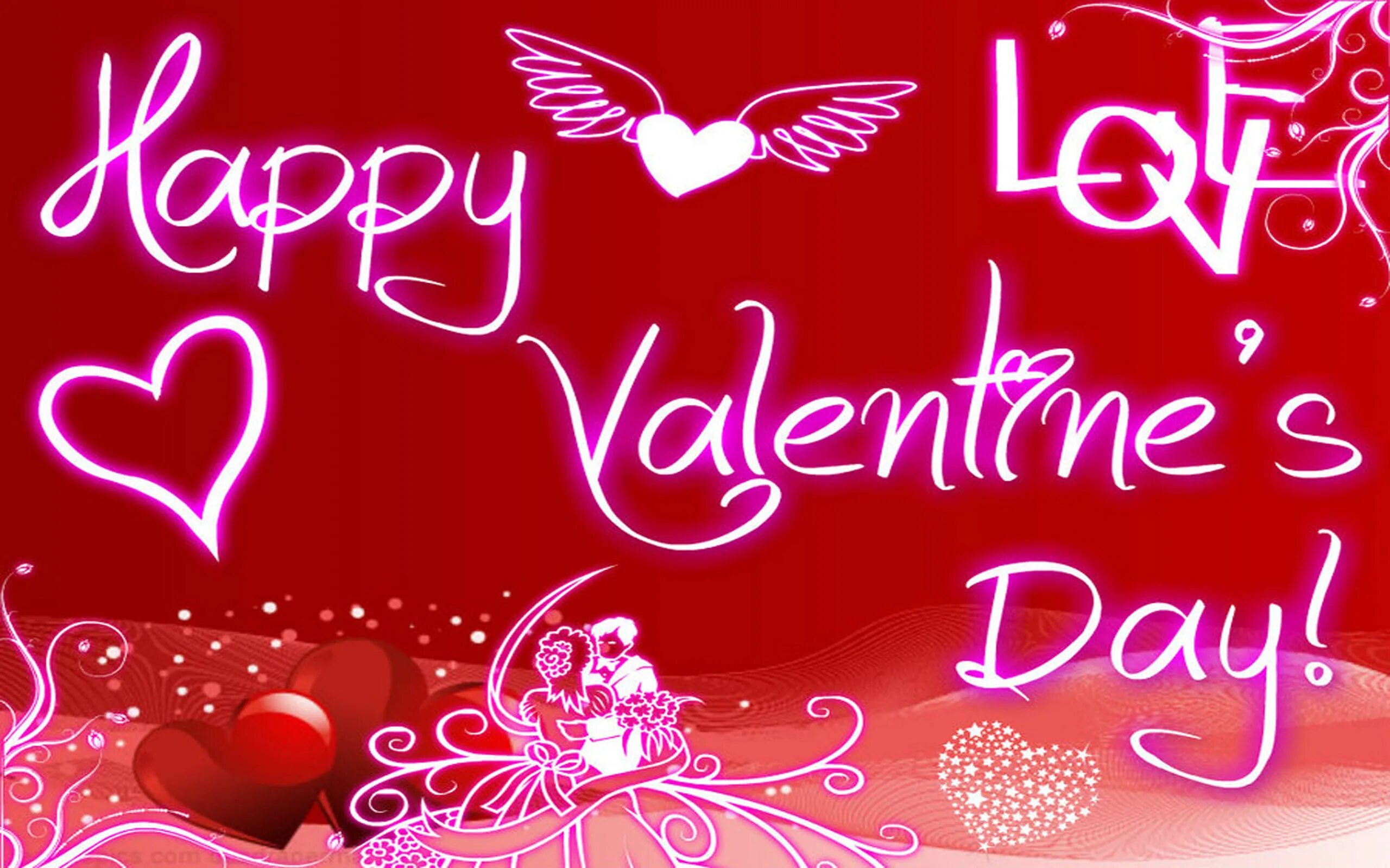 Happy Valentine's Day открытки. Valentine s wordwall