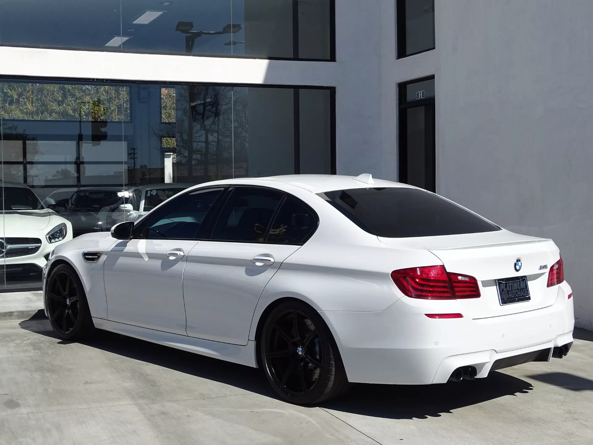 BMW m5 f10 Competition. BMW m5 f10 Competition черная. BMW m5 f10 c. BMW m5 f10 Competition White. Bmw f10 competition