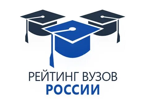 Рейтинговые университет