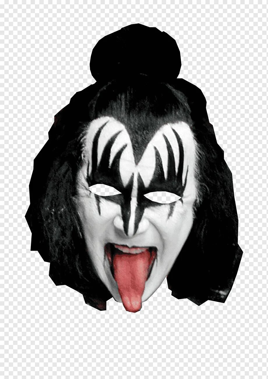 Группа Кисс Гримм. Группа Кисс маски. Джин Симмонс. Gene Simmons грим. Грим группы кисс