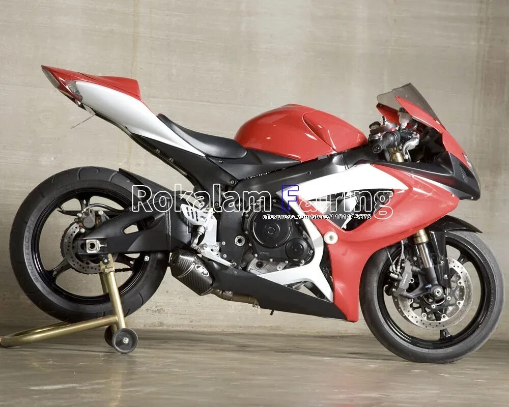 K 6 suzuki. Suzuki gsxr 600 k6. suzuki gsxr 600 k7 красный. 2006 suzuki gsx-r 750. сузуки gsx r 750 красный.