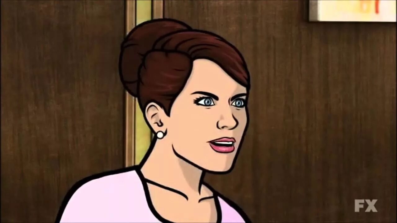 You not my. You're not my type. Футболка ю ар нот май френд. Key funny. Гладиатор мем.