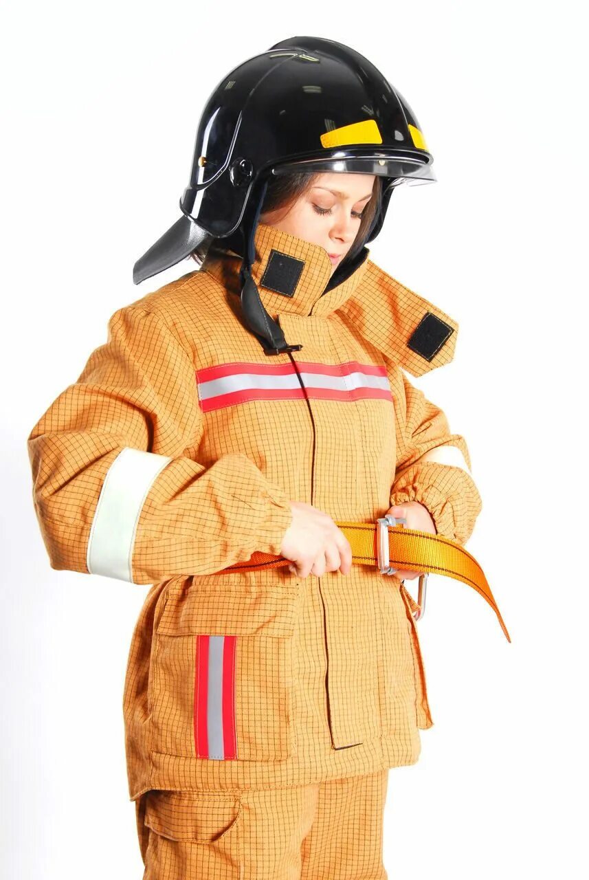 экипировка пожарного. костюм пожарной. форма пожарного. одежда пожарного для детей. одежда пожарного.