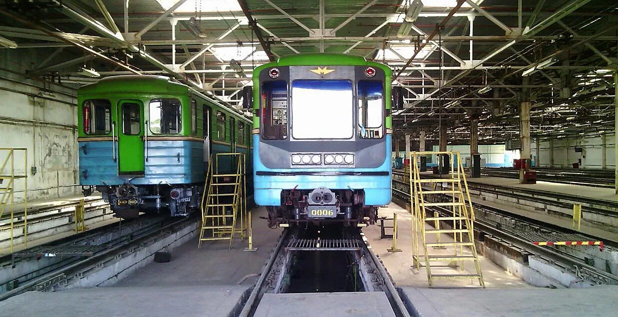 Тч тв