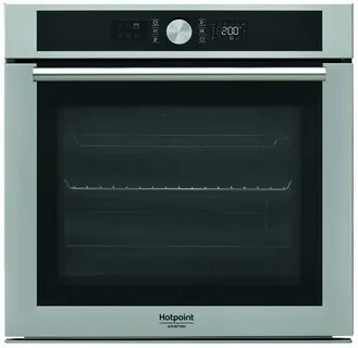 Hotpoint fe8 1351