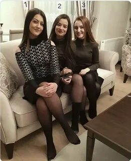 Voyaga etgan BBW uy qurilishi video