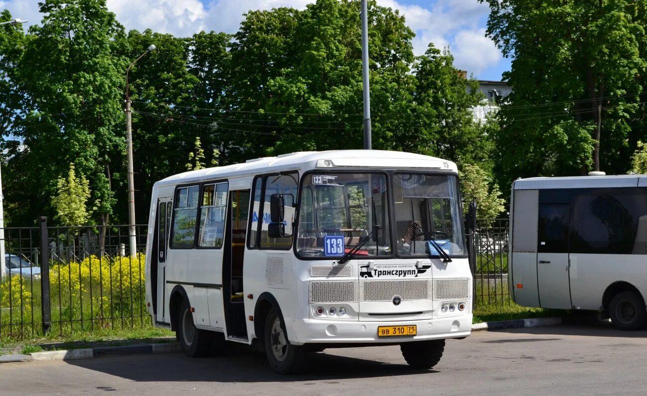 Рязань новомосковск купить. ПАЗ ВВ 104 71. ПАЗ Донской Тульская область. Автовокзал Новомосковск. Автовокзал Новомосковск фотография.