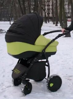 Коляска zippy отзывы