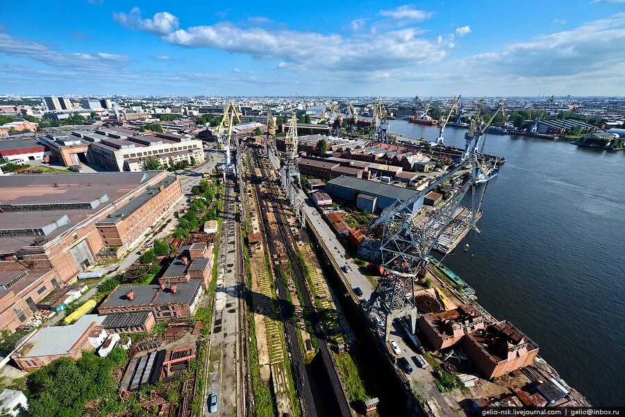 Производства города санкт петербург. Завод Адмиралтейские верфи Санкт-Петербург. Балтийский завод Санкт-Петербург. Балтийский судомеханический завод Санкт-Петербург. Балтийский судостроительный завод.