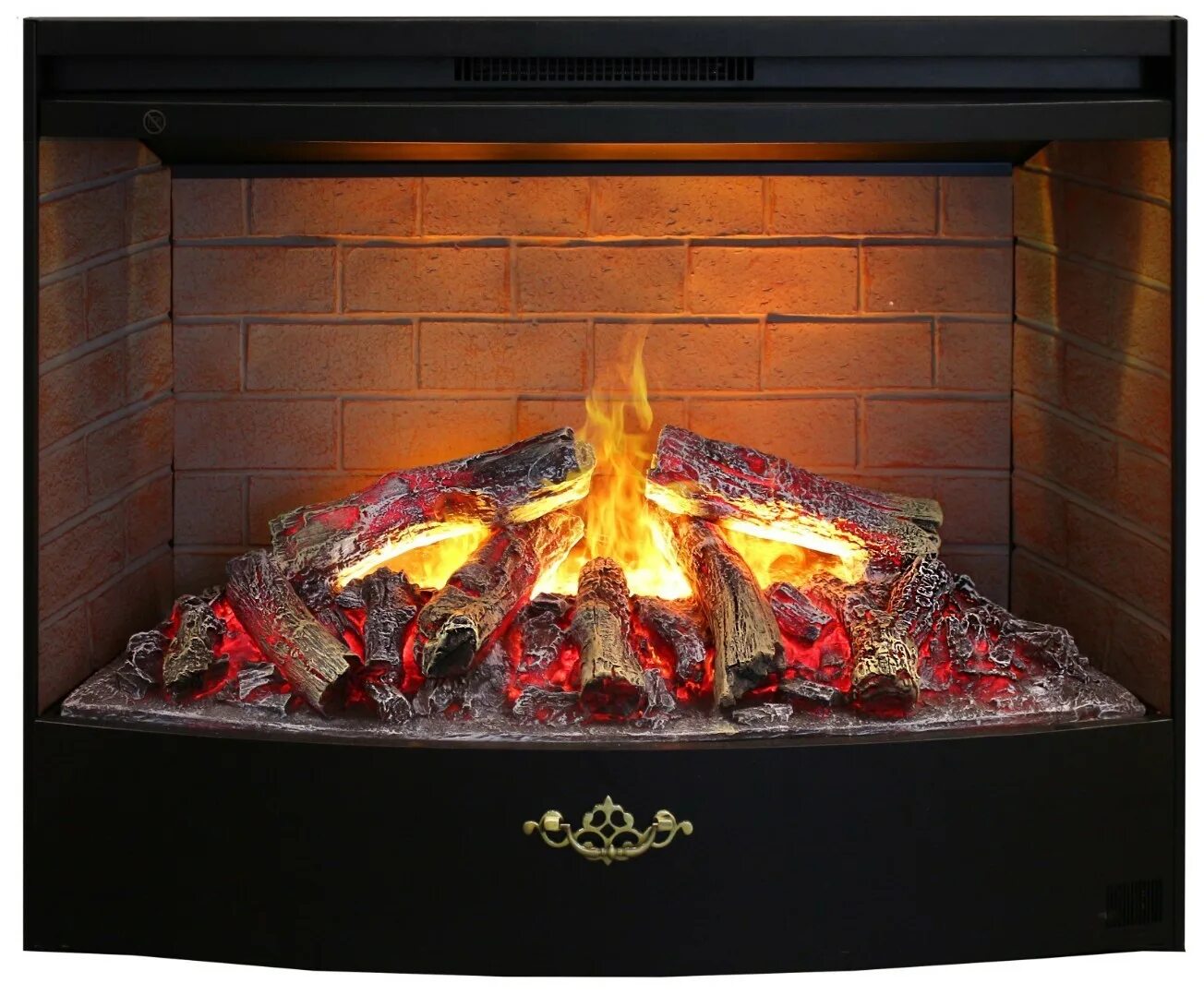 Электрический камин с эффектом живого пламени. REALFLAME Firestar 33 3d. Электроочаг 3d Firestar 33. Электрический камин REALFLAME 3d Firestar 33. Электрический очаг REALFLAME Cassette 630m 3d.