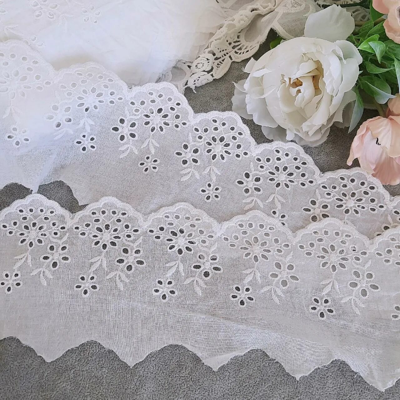 кружево хлопковое kruzhevo 50мм. кружева из хлопка. хлопковое кружево (шитье). тонкое хлопковое кружево. хлопчатобумажные кружева.