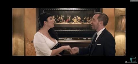 Мадам русский трейлер