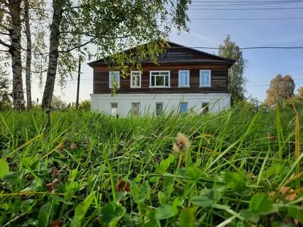Погода в угловке новгородской