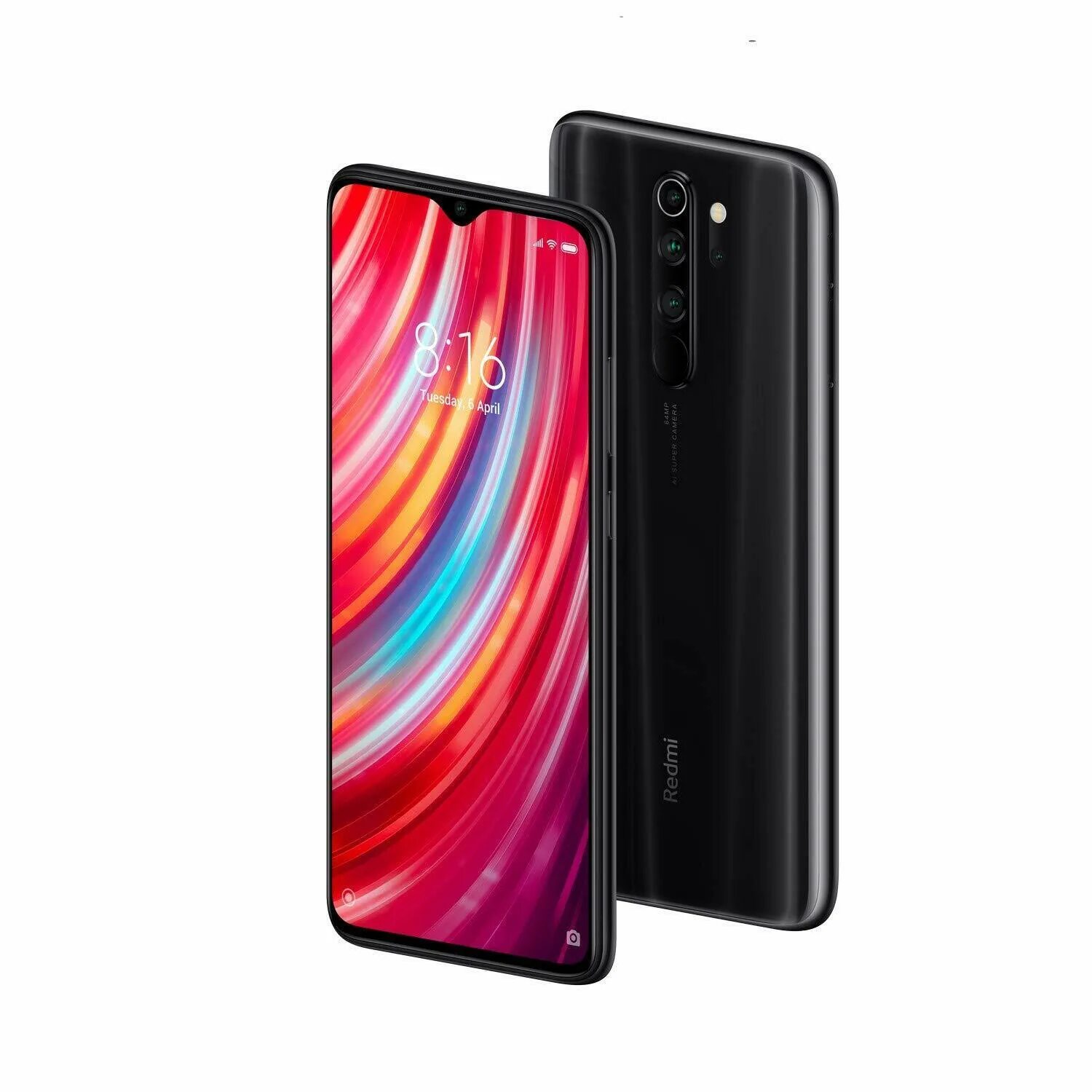 Redmi g 8. Redmi Note 8 Pro. Смартфон Xiaomi Redmi Note 8 Pro. Смартфон Xiaomi Redmi Note 8 Pro 6/64gb. Xiaomi Redmi Note 8 Pro 64gb.