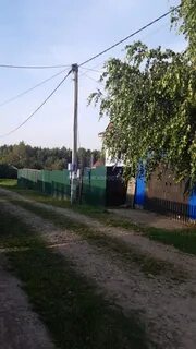Село заворово раменский